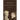 The Radical Lives of Helen Keller