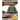 Indianapolis Motor Speedway