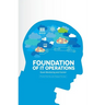 Foundation of IT Operations Management: Event Monitoring and Controls