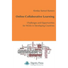 Online Collaborative Learning