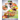 The Simple 5 Ingredients or Less Keto Cookbook: Delicious & Easy Ketogenic Diet Recipes for Healthy & Fast Meals