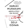 Absolutely on Music: Conversations
