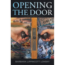 Opening the Door