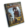 Pathfinder Rpg: Treasure Vault (Remastered) (P2)