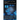 Story Behind the Book: Volume 2 (Essays on Writing Speculative Fiction)
