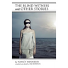 The Blind Witness and Other Stories