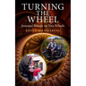 Turning the Wheel: In Search of Seasonal Britain on Two Wheels