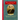 May I Quote You, General Lee? (Volume 2): Observations & Utterances of the South's Great Generals