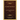 The Holy Will Of God: A Short Rule Of Perfection (1878)