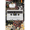 Anya's Echoes