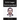 D. B. Cooper - Portrait of an American Hijacker (Biography)