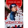 Moonstorm