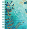 A Gentle Spirit: Devotional Coloring Book