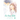 Ao Haru Ride, Vol. 5