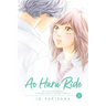 Ao Haru Ride, Vol. 5