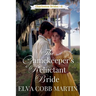 The Gamekeeper's Reluctant Bride