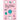 Skybabe Journal(TM)