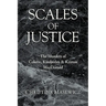 Scales of Justice: The Murders of Colette, Kimberley & Kristen MacDonald