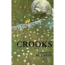 Crooks