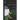 Flora of Peru; 1.2
