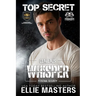 Whisper