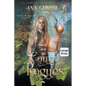 Court of Rogues: An Urban Fantasy