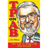 Tp on AB
