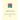 Holy Bible. Bibeln: English - Swedish Parallel Text. Parallelltext På Engelska Och Svenska