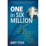 One in Six Million: The Baby by the Roadside and the Man Who Retraced a Holocaust Survivor's Lost Identity