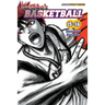 Kuroko's Basketball, Vol. 8: Includes Vols. 15 & 16