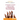 Don't Just Sign... Communicate!: A Student's Pocket Guide to Deaf Community Terminology