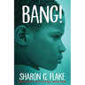 Bang!