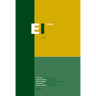 Encyclopaedia of Islam - Three 2025-1