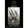 Kraken