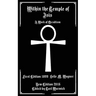 Within the Temple of Isis: A Work of Occultism