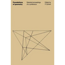 Foundations of Geometry: Selected proceedings of a conference