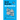 Skill Builder Sudoku: Easy to Medium