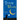 The Funny Moon