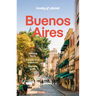 Lonely Planet Buenos Aires