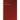 Sermons for my Curates
