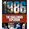 The Challenger Explosion
