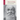 Hermit of Peking: The hidden life of Sir Edmund Backhouse