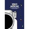 Space Medicine