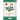 Becoming Kirrali Lewis [Standard Large Print 16 Pt Edition]
