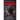 Humbug (Twisted Tales of Familiar Faces)