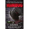 Humbug (Twisted Tales of Familiar Faces)
