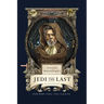 William Shakespeare's Jedi the Last: Star Wars Part the Eighth