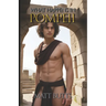 What Happens in Pompeii