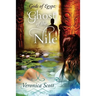 Ghost of the Nile: Gods of Egypt