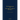 The Reminiscences of Adm. Harry D. Train II, USN (Ret.): 1927-